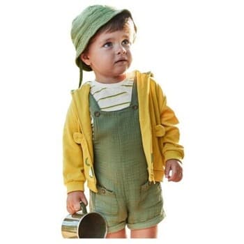 Girls' Sets Mayoral Multicolor