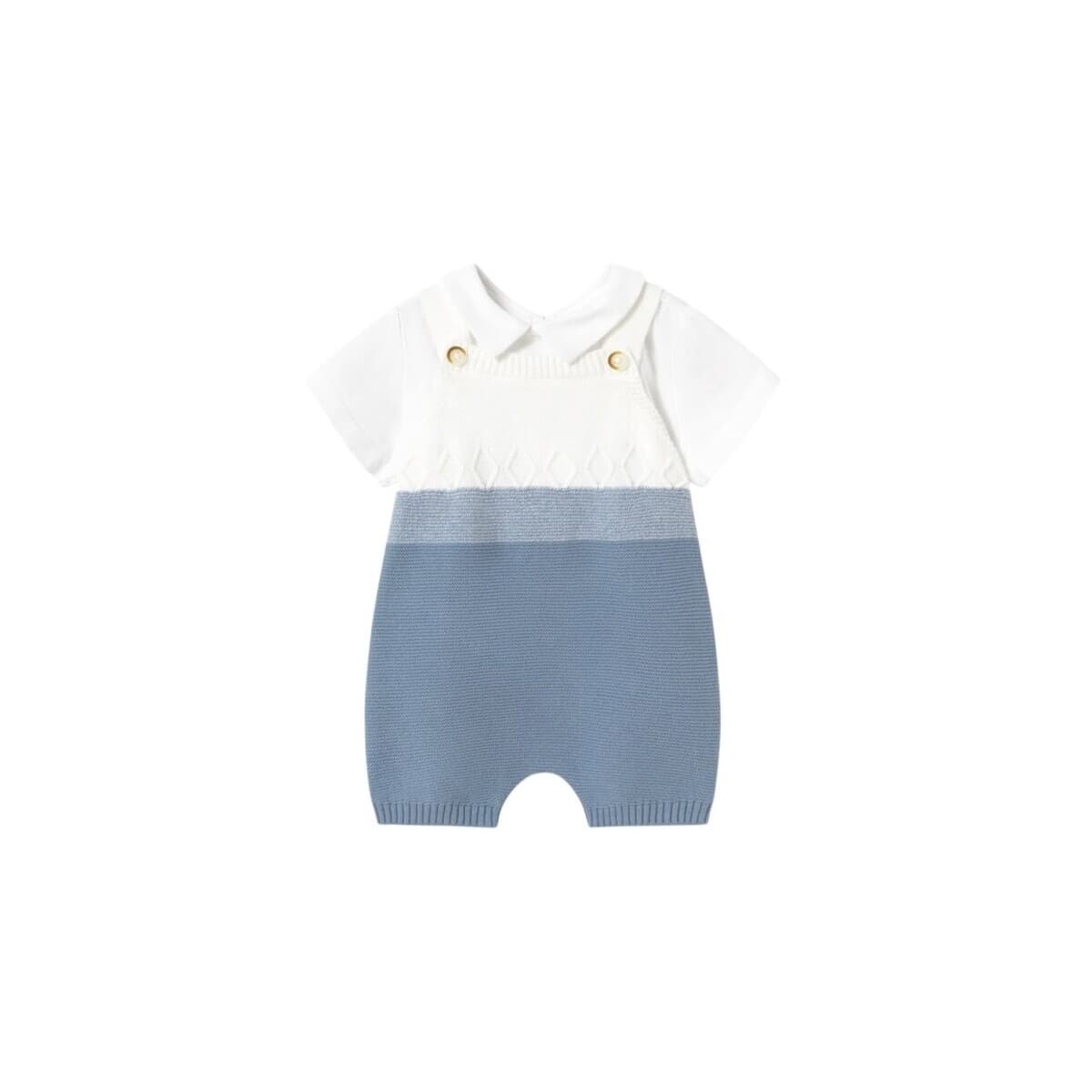 Boys' Sets Mayoral Multicolor