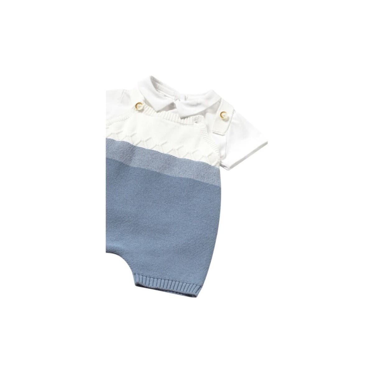 Boys' Sets Mayoral Multicolor