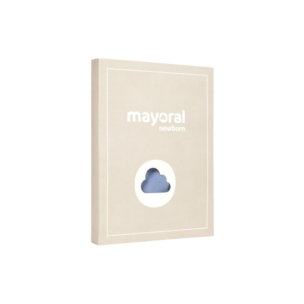 Boys' Sets Mayoral Multicolor