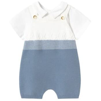 Girls' Sets Mayoral Multicolor