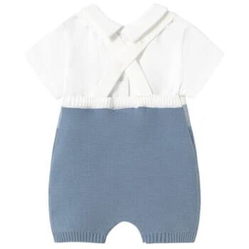 Boys' Sets Mayoral Multicolor