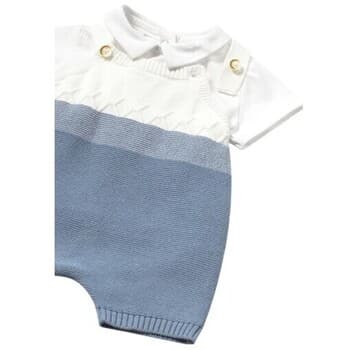 Boys' Sets Mayoral Multicolor