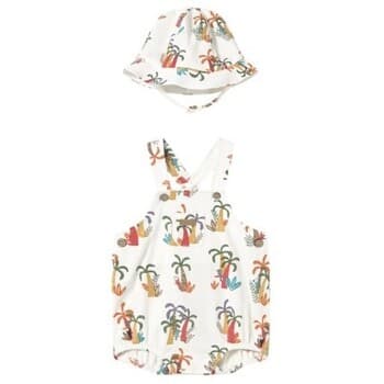 Girls' Sets Mayoral Multicolor