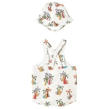 Boys' Sets Mayoral Multicolor