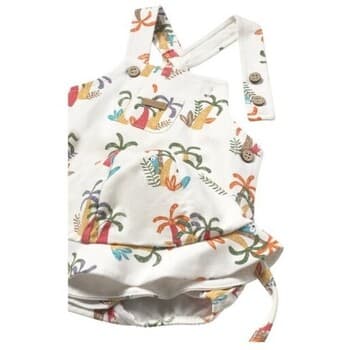 Boys' Sets Mayoral Multicolor