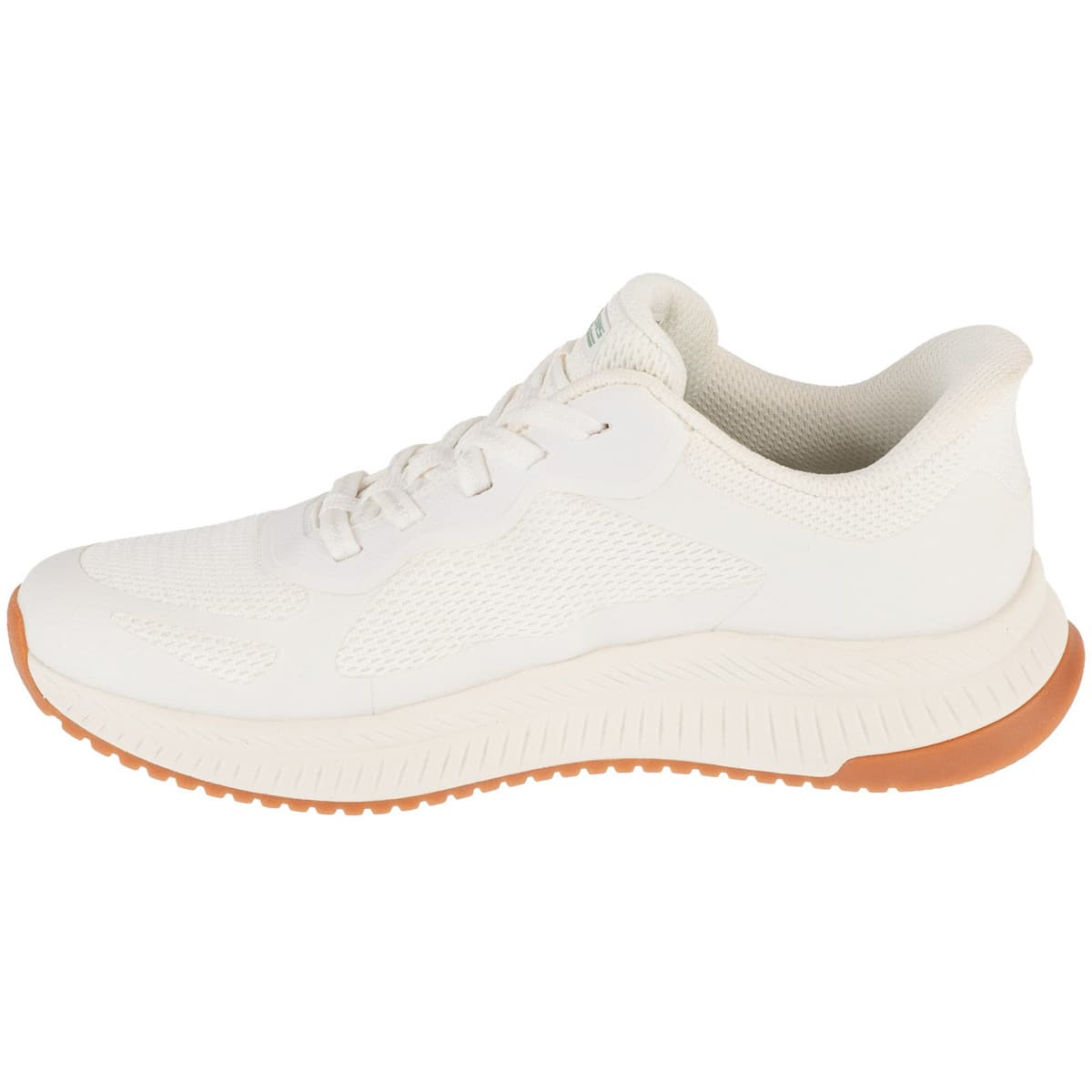Women's Sneakers Skechers White