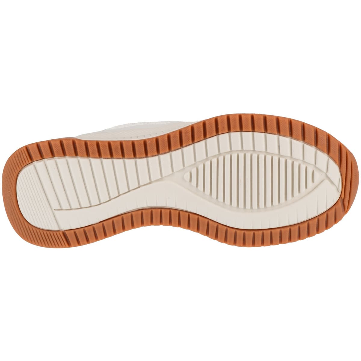 Women's Sneakers Skechers White