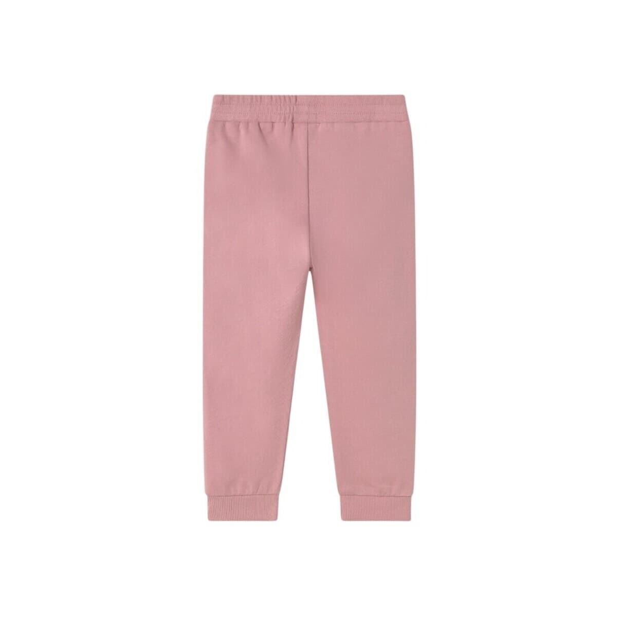 Boys' Shirts Mayoral Pink