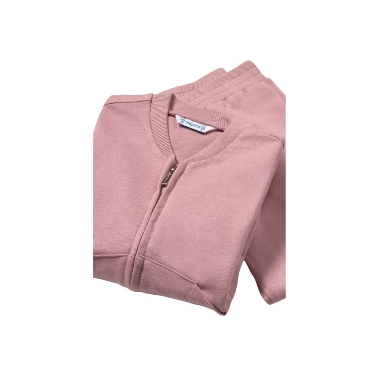 Boys' Shirts Mayoral Pink