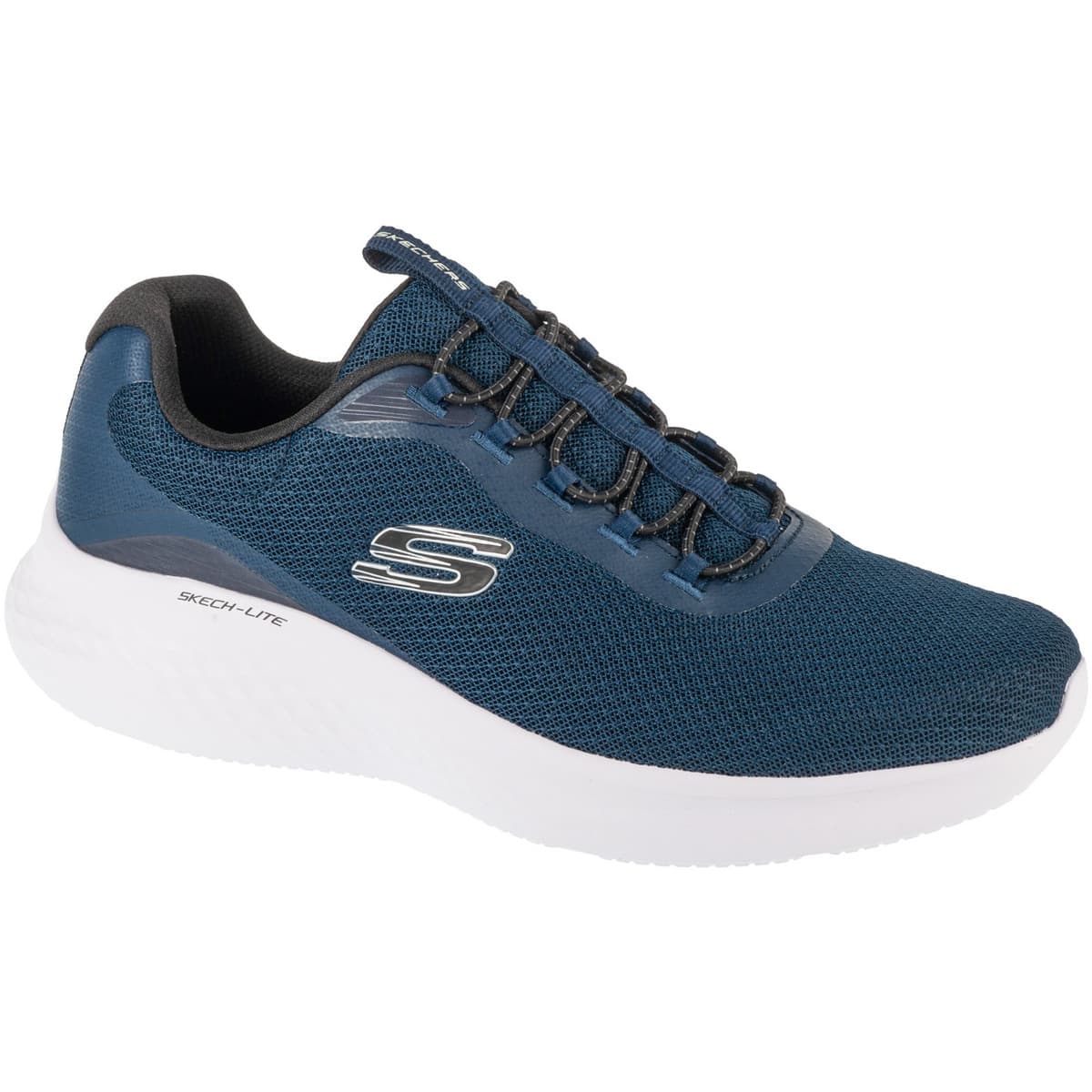 Xαμηλά Sneakers Skechers Skech-Lite Pro - Frenner