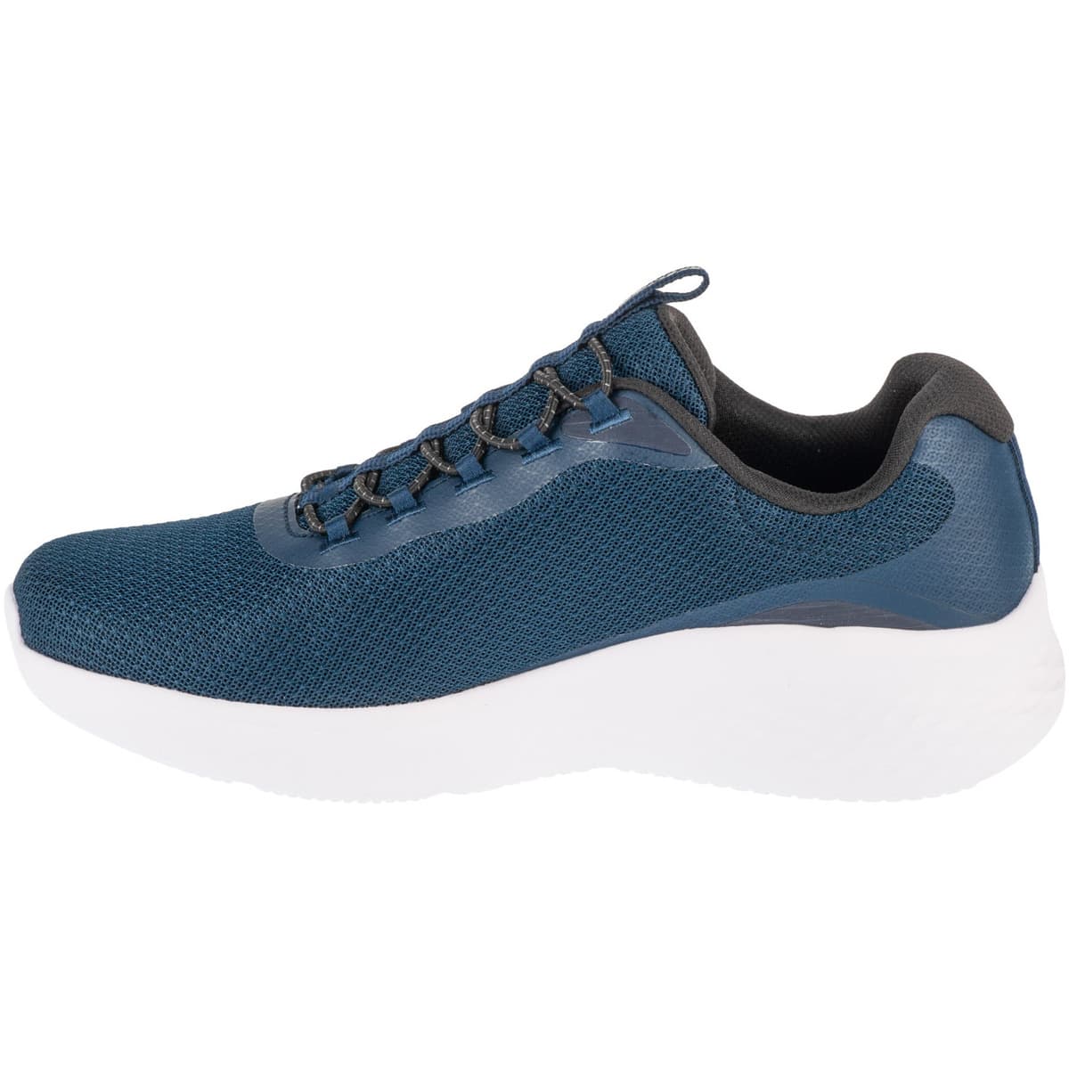 Men's Sneakers Skechers Blue