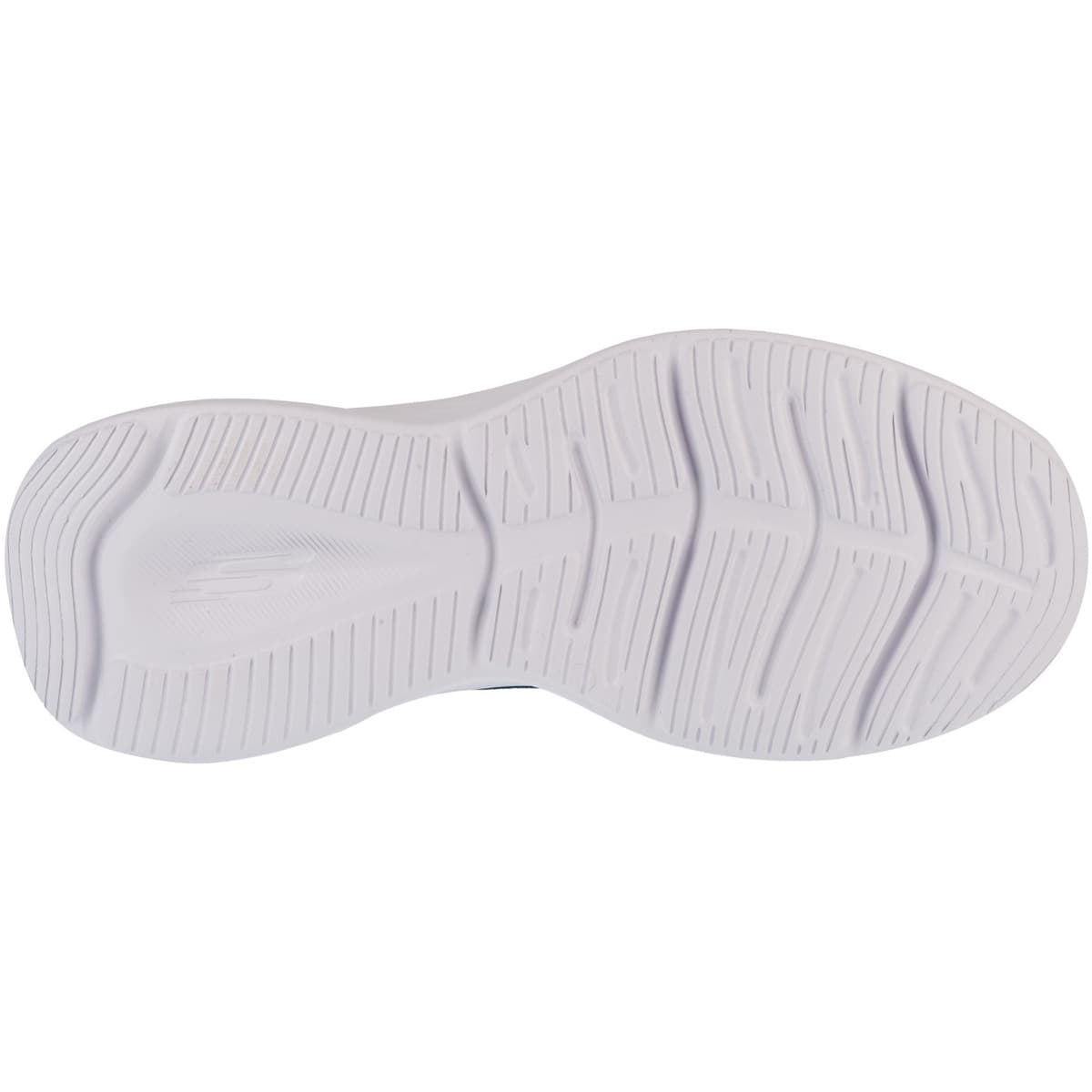 Men's Sneakers Skechers Blue