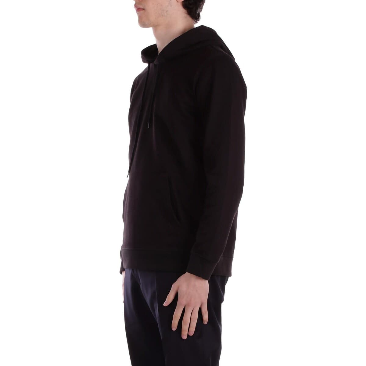 Men's Sweatshirts Only & Sons Black
