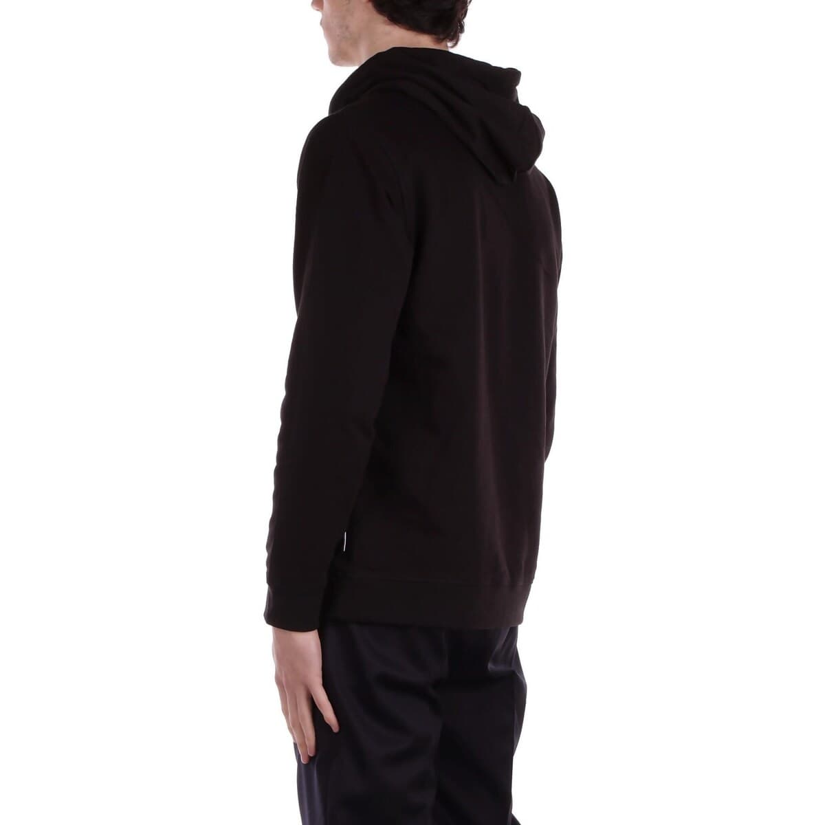 Men's Sweatshirts Only & Sons Black