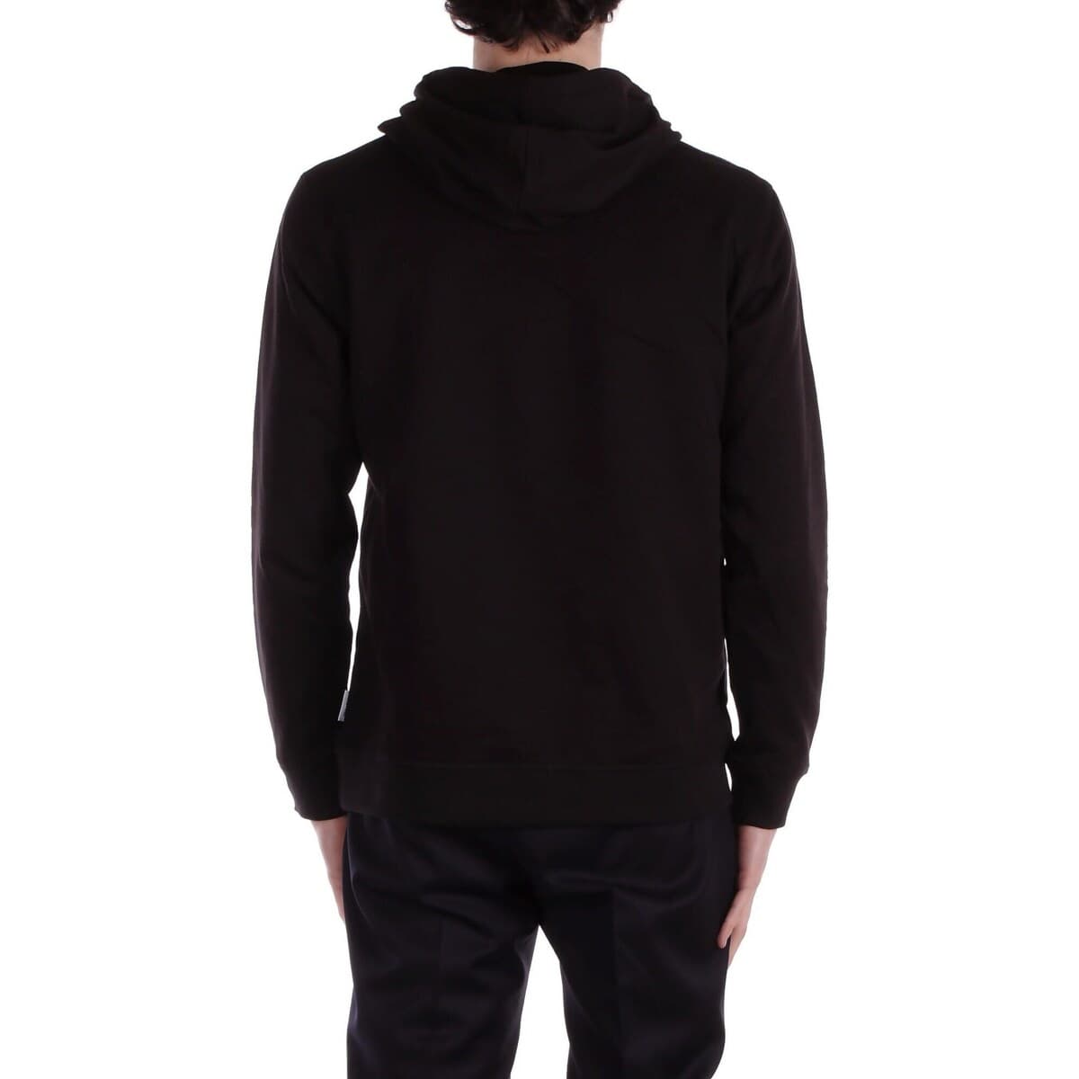 Men's Sweatshirts Only & Sons Black