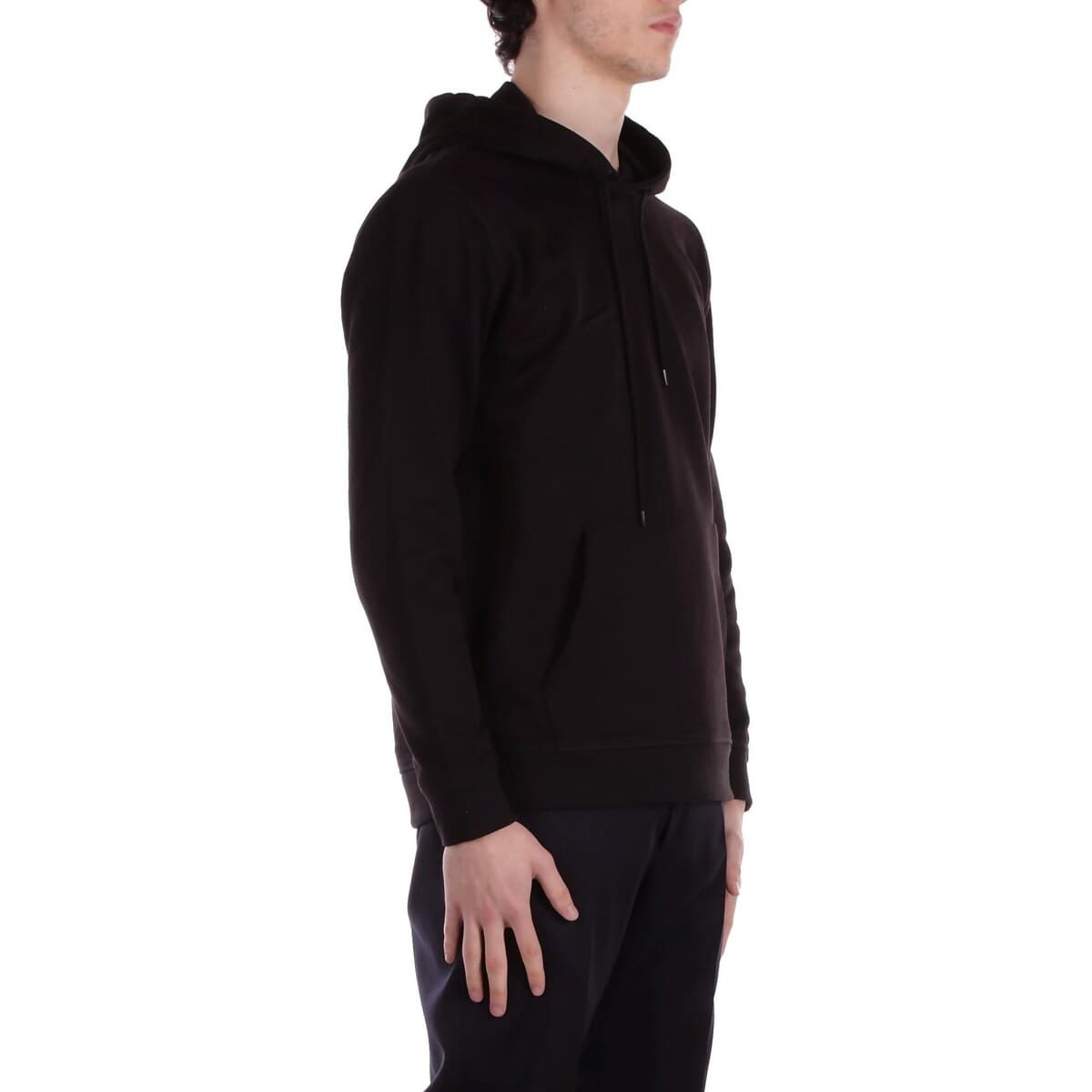 Men's Sweatshirts Only & Sons Black
