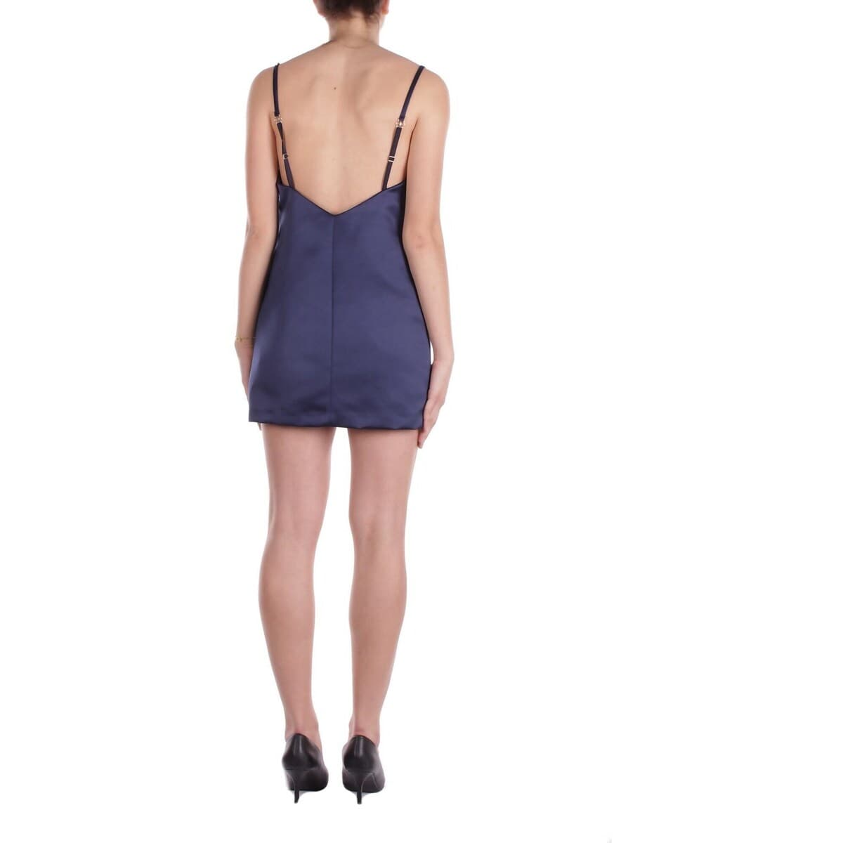 Women's Jackets Elisabetta Franchi