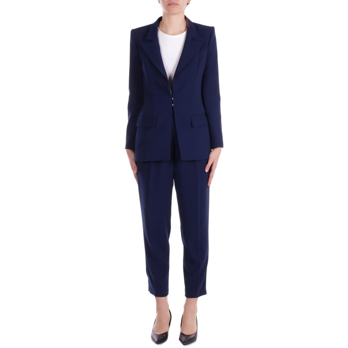 Women's Blazers Elisabetta Franchi