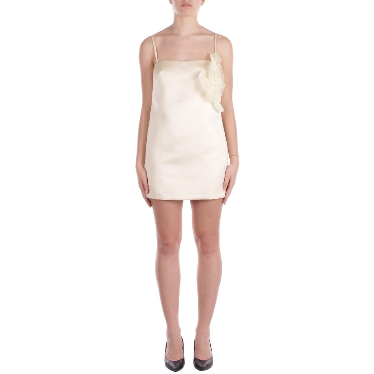 Women's Jackets Elisabetta Franchi Yellow