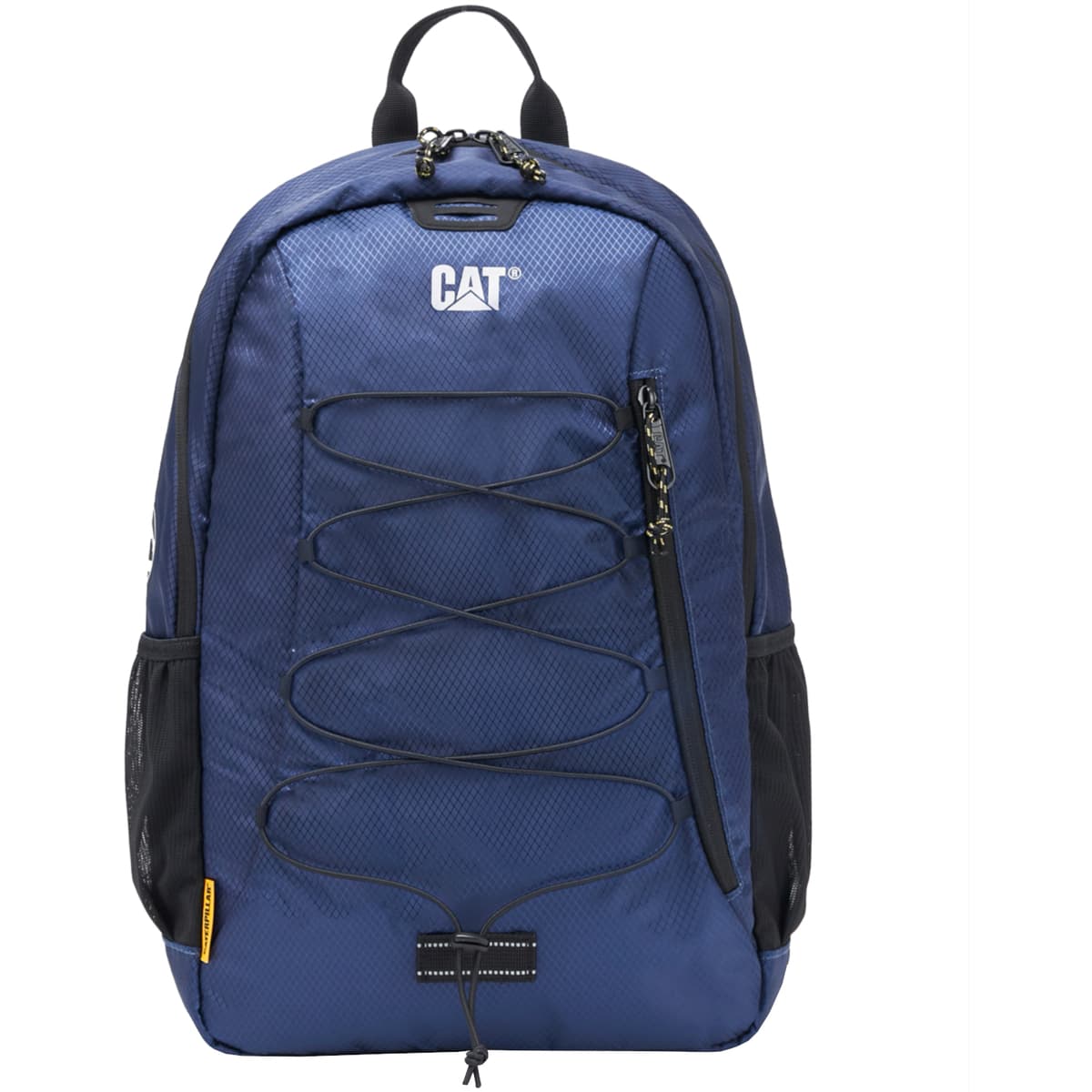 Σακίδιο πλάτης Caterpillar Himalayas Backpack