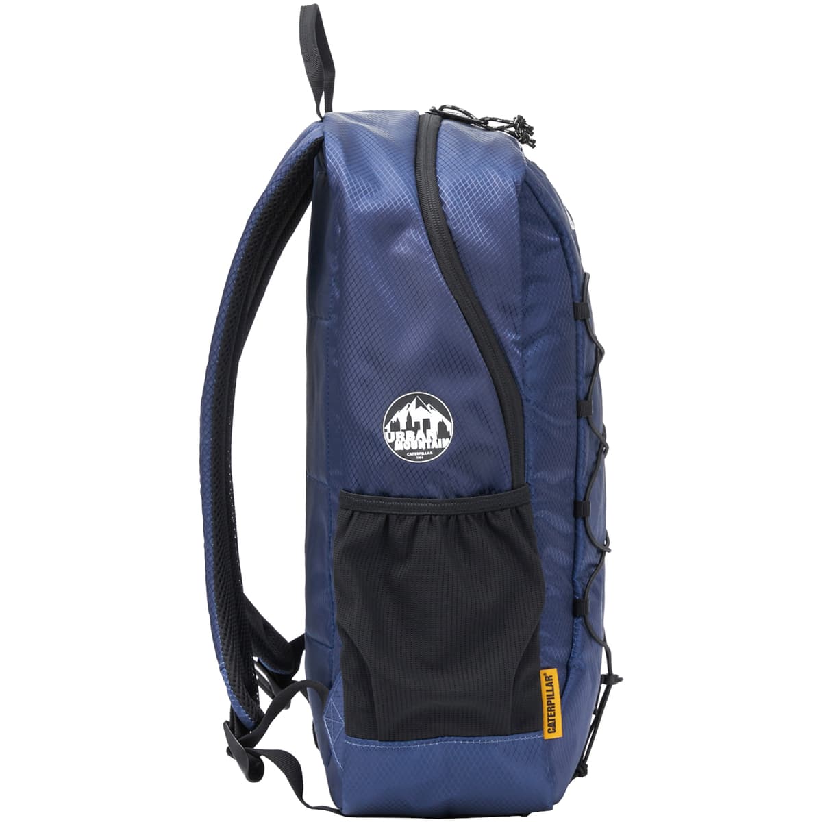 Men's Backpacks Caterpillar Blue