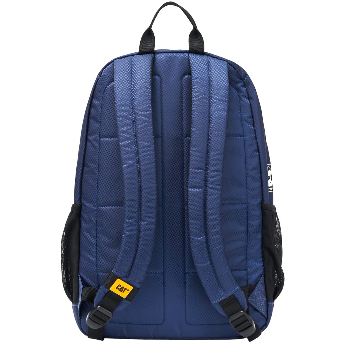 Men's Backpacks Caterpillar Blue