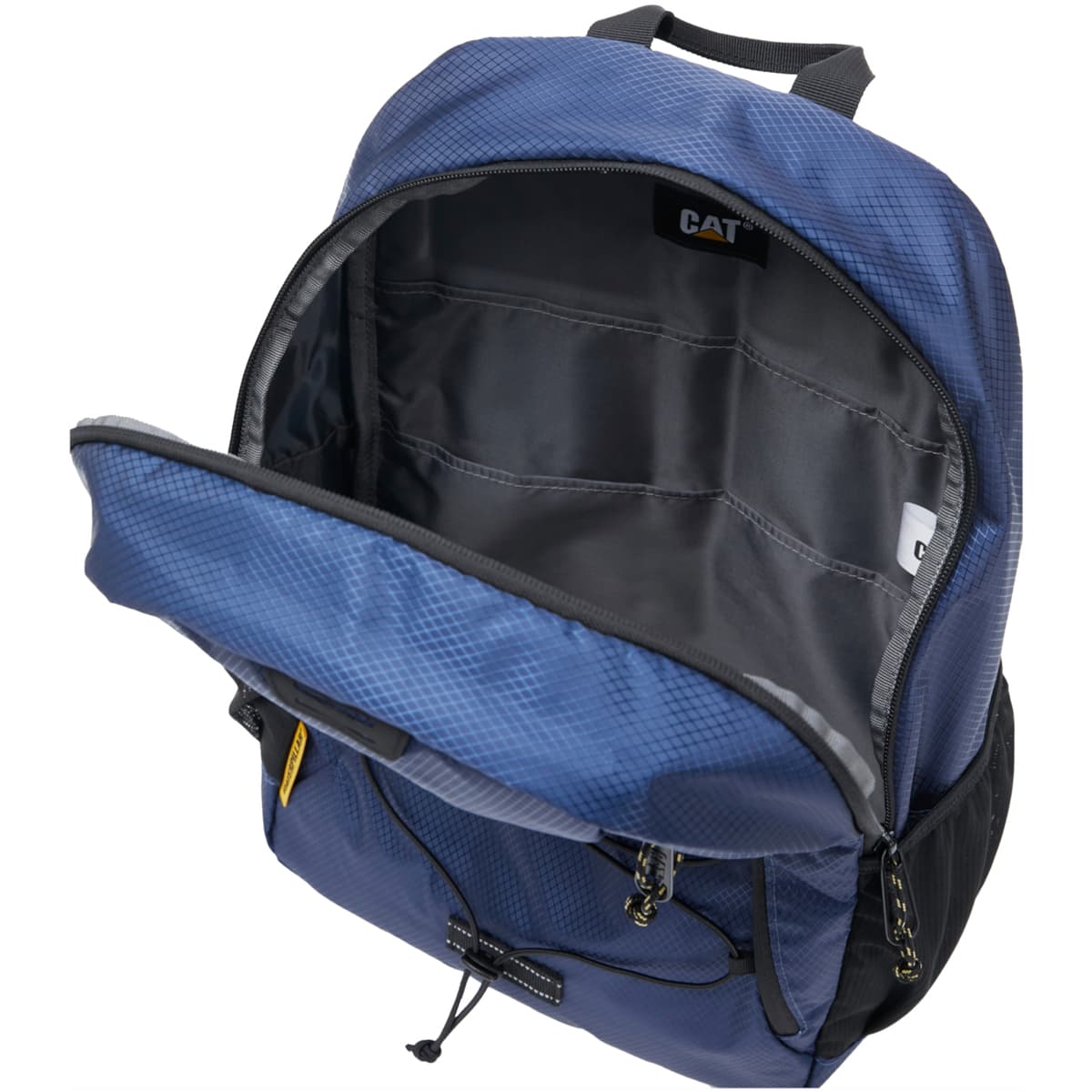 Men's Backpacks Caterpillar Blue