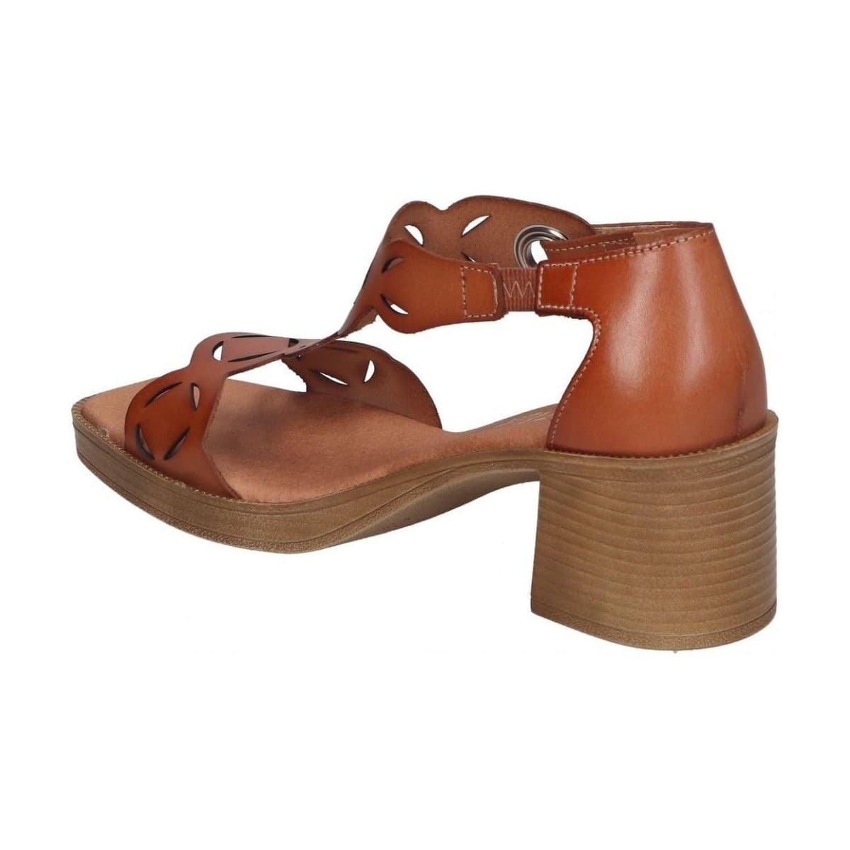 Women's Pumps Marila Brown