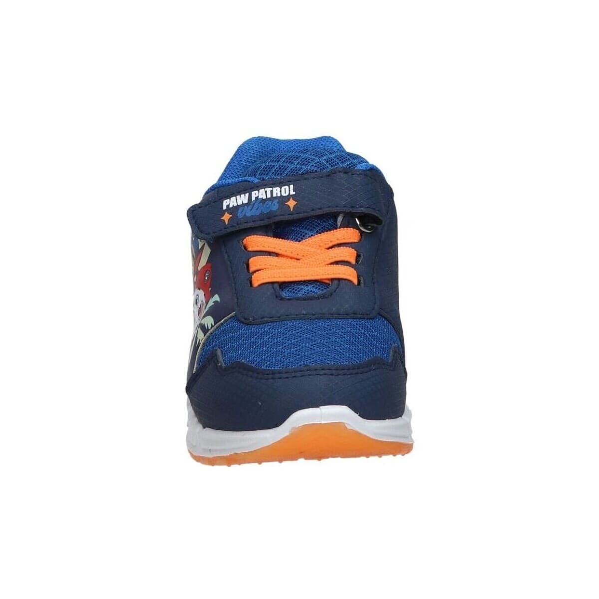 Boys' Sneakers Leomil Blue