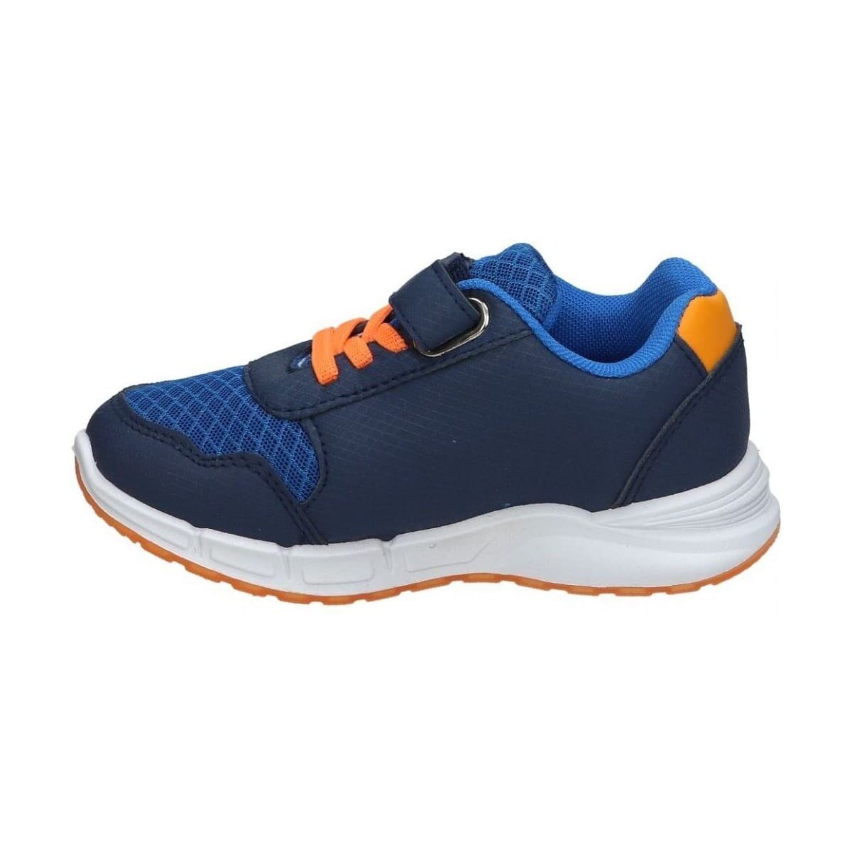 Boys' Sneakers Leomil Blue