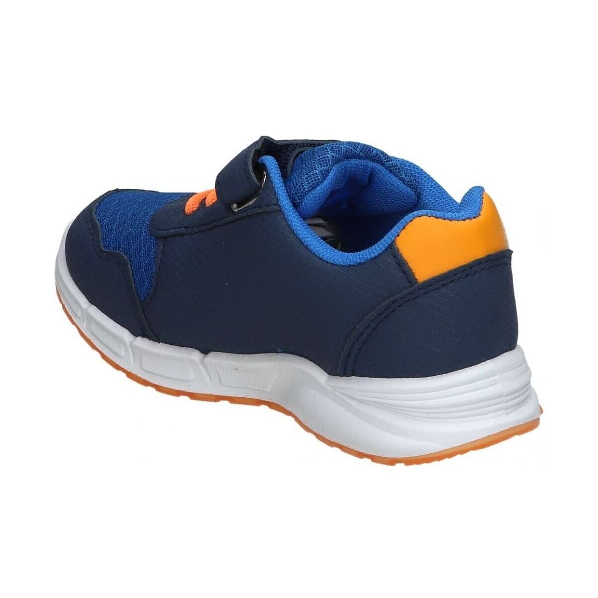 Boys' Sneakers Leomil Blue