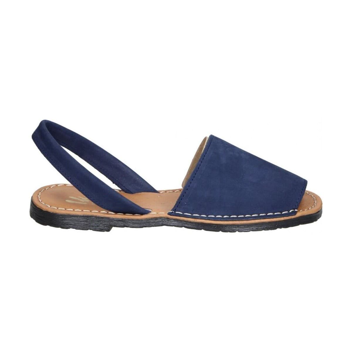 Women's Sandals Marila Blue