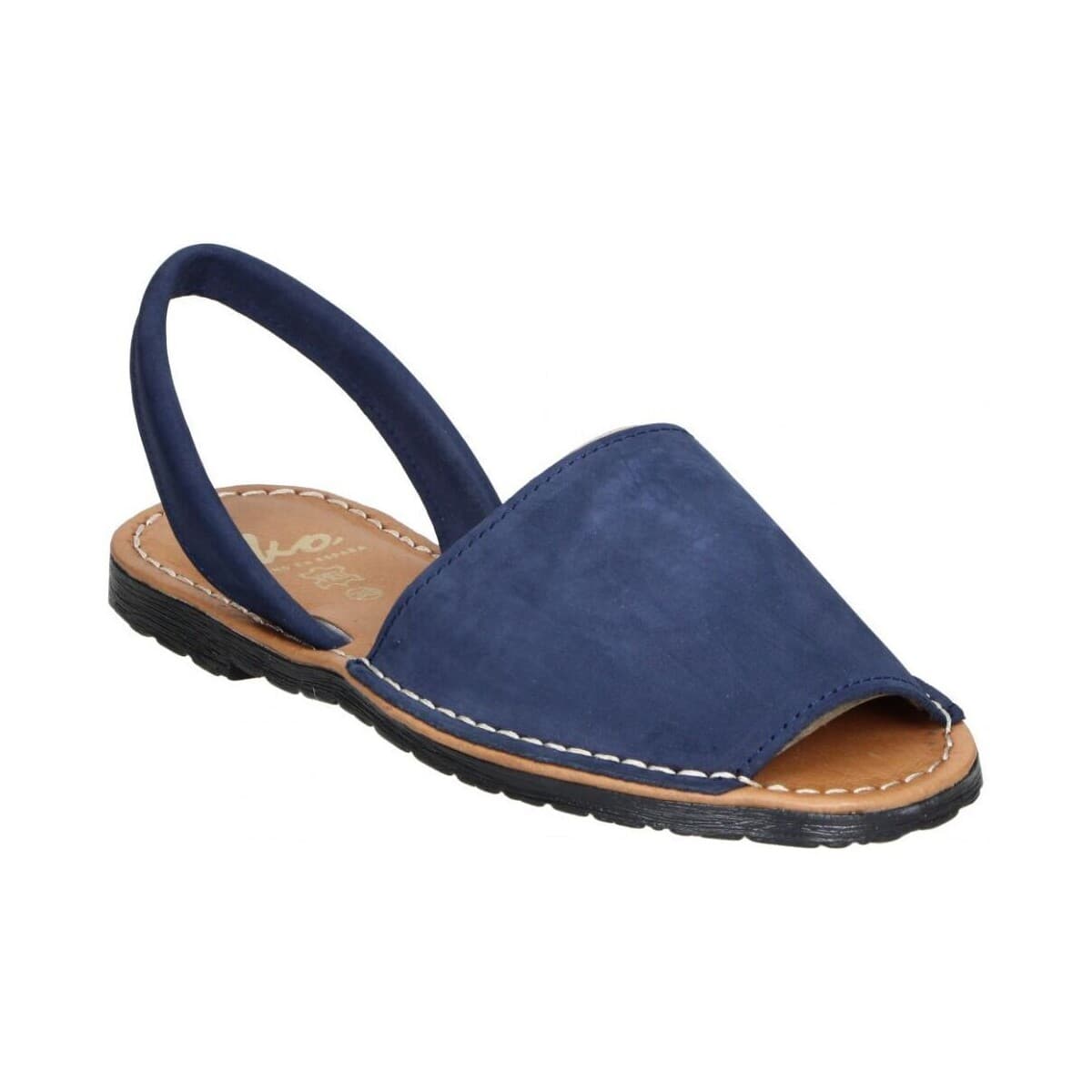 Women's Sandals Marila Blue