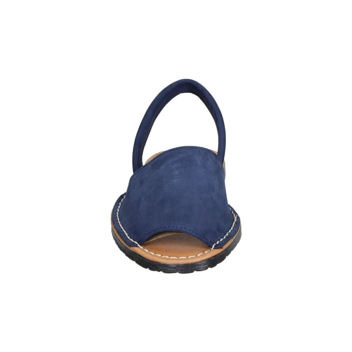 Women's Sandals Marila Blue