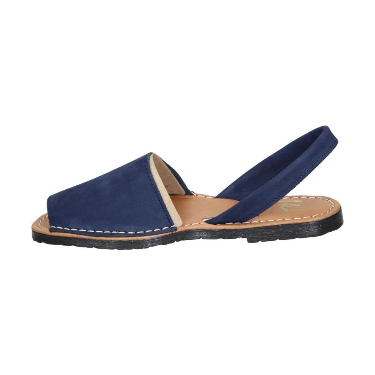 Women's Sandals Marila Blue