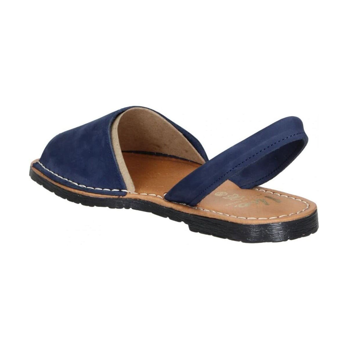 Women's Sandals Marila Blue