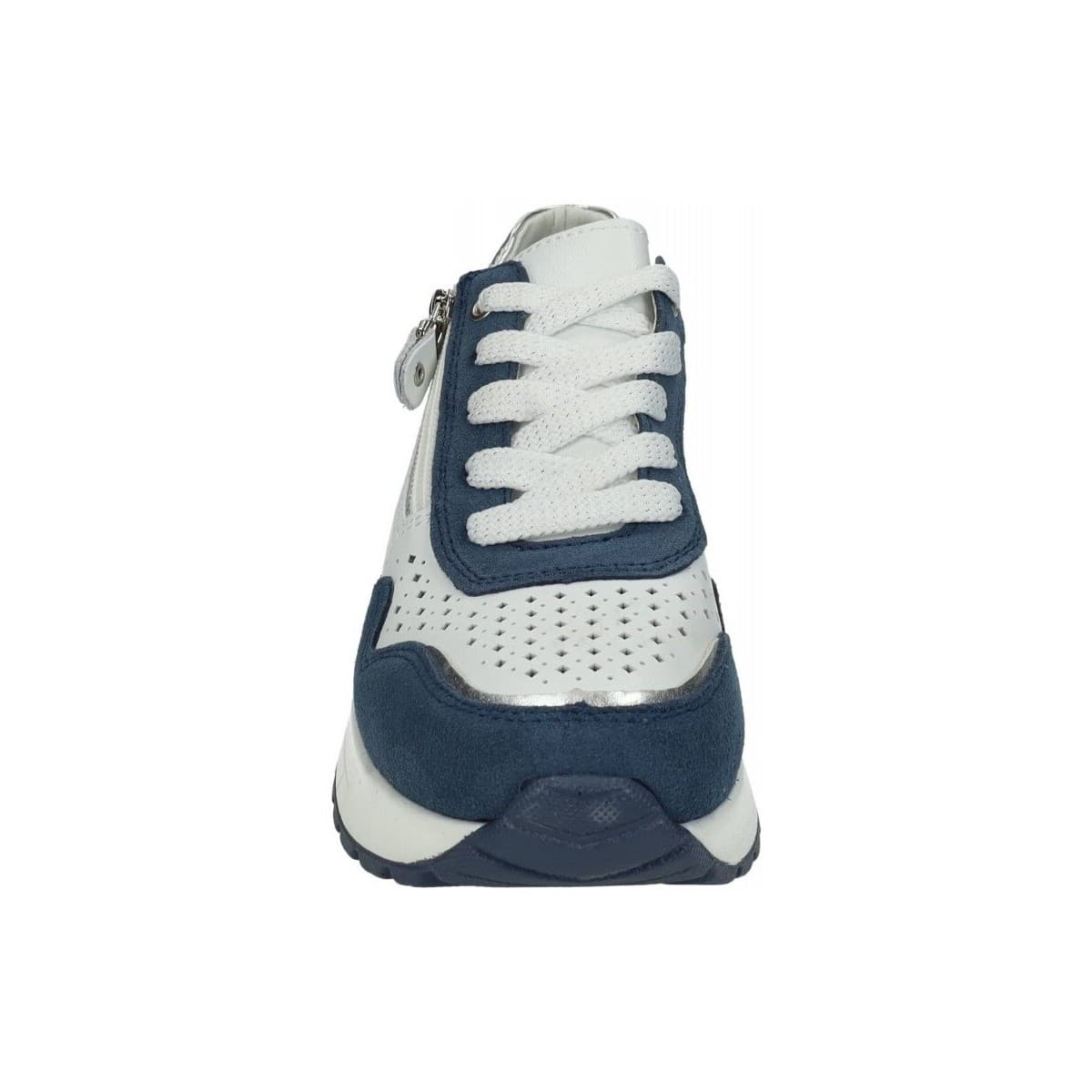 Women's Sneakers Doctor Cutillas Blue