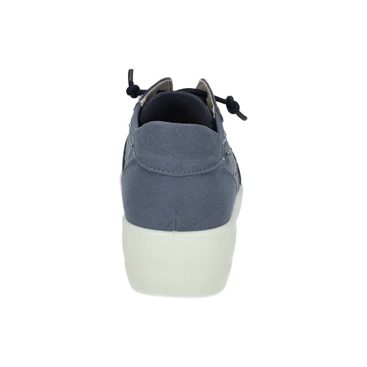 Women's Sneakers Doctor Cutillas Multicolor