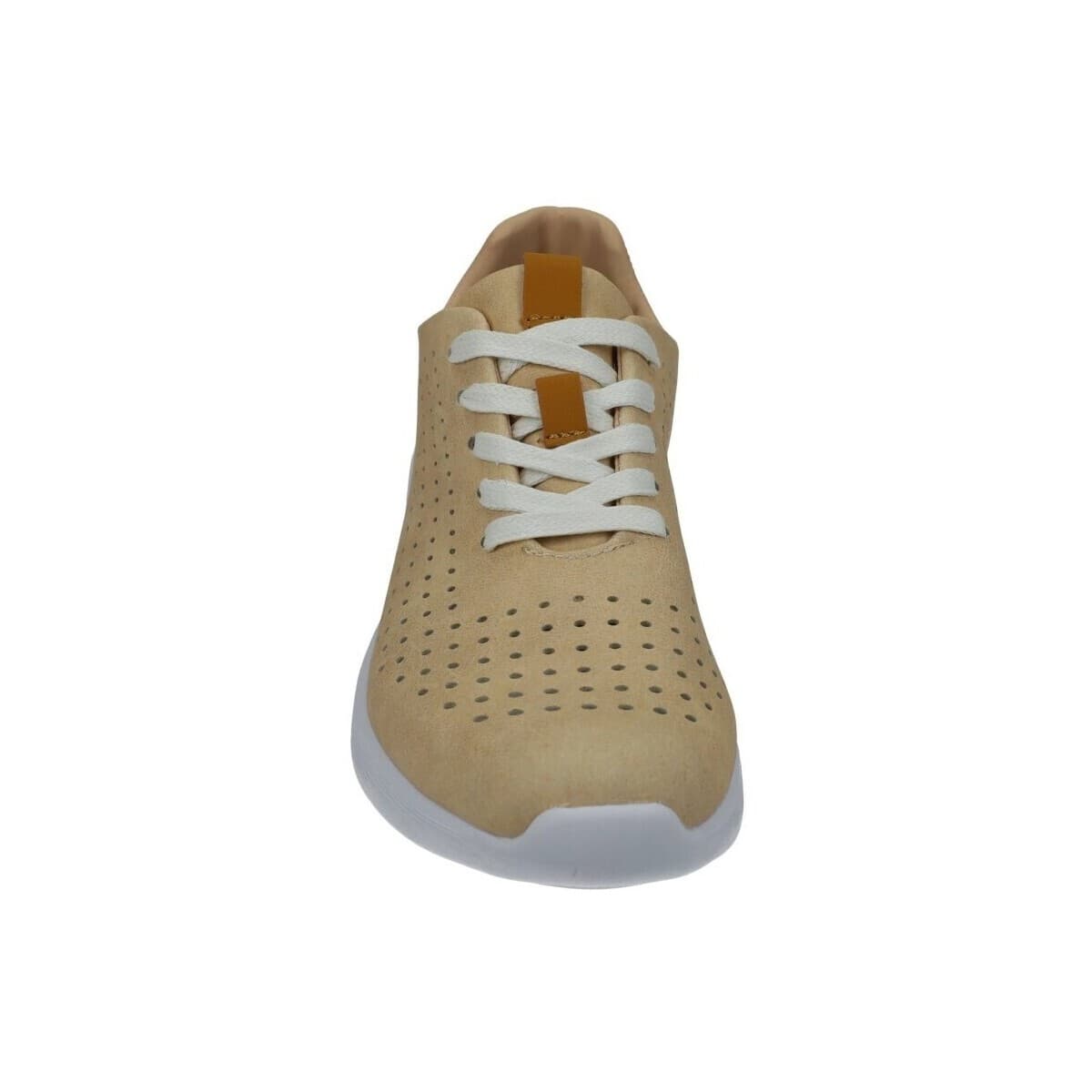 Women's Sneakers Doctor Cutillas Multicolor