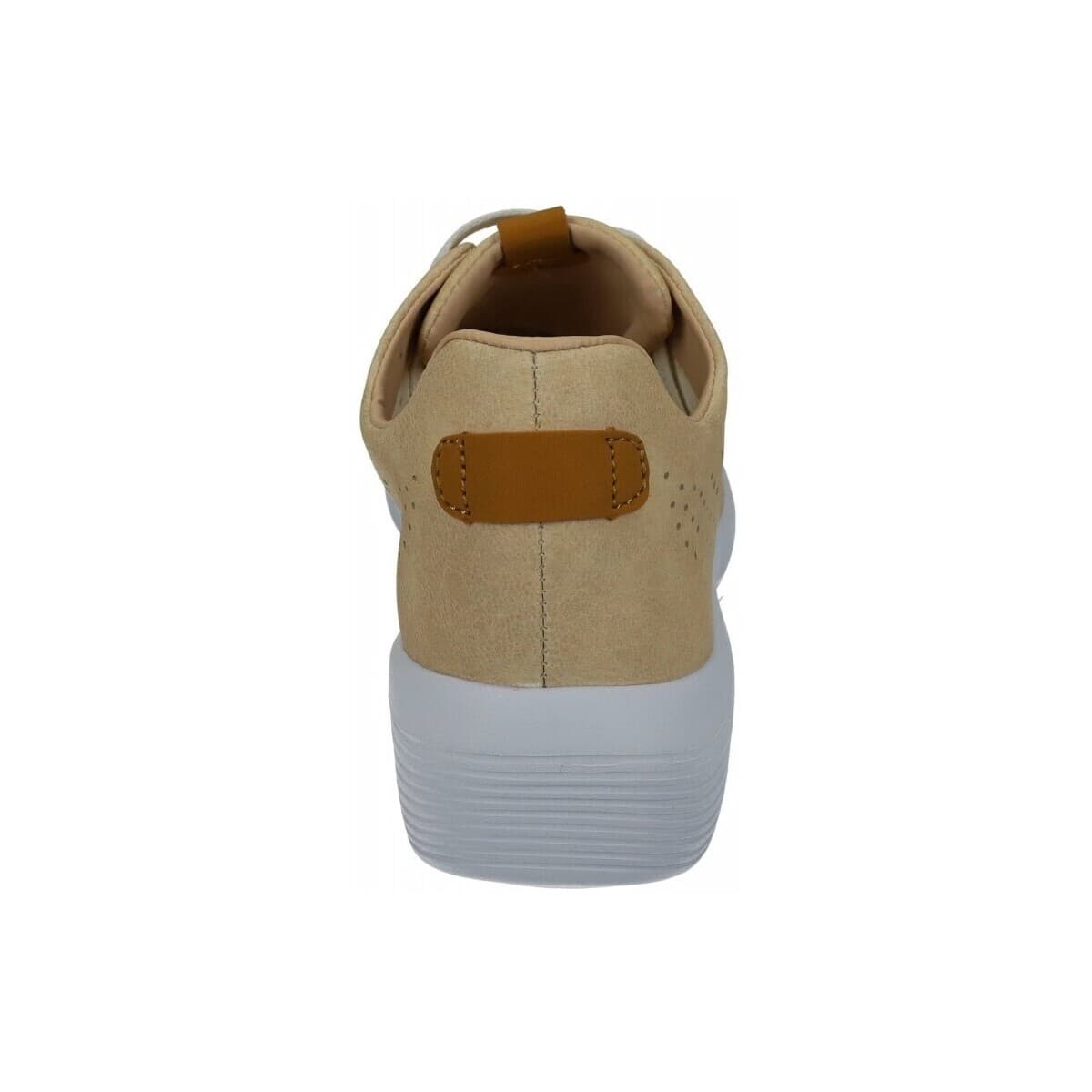 Women's Sneakers Doctor Cutillas Multicolor