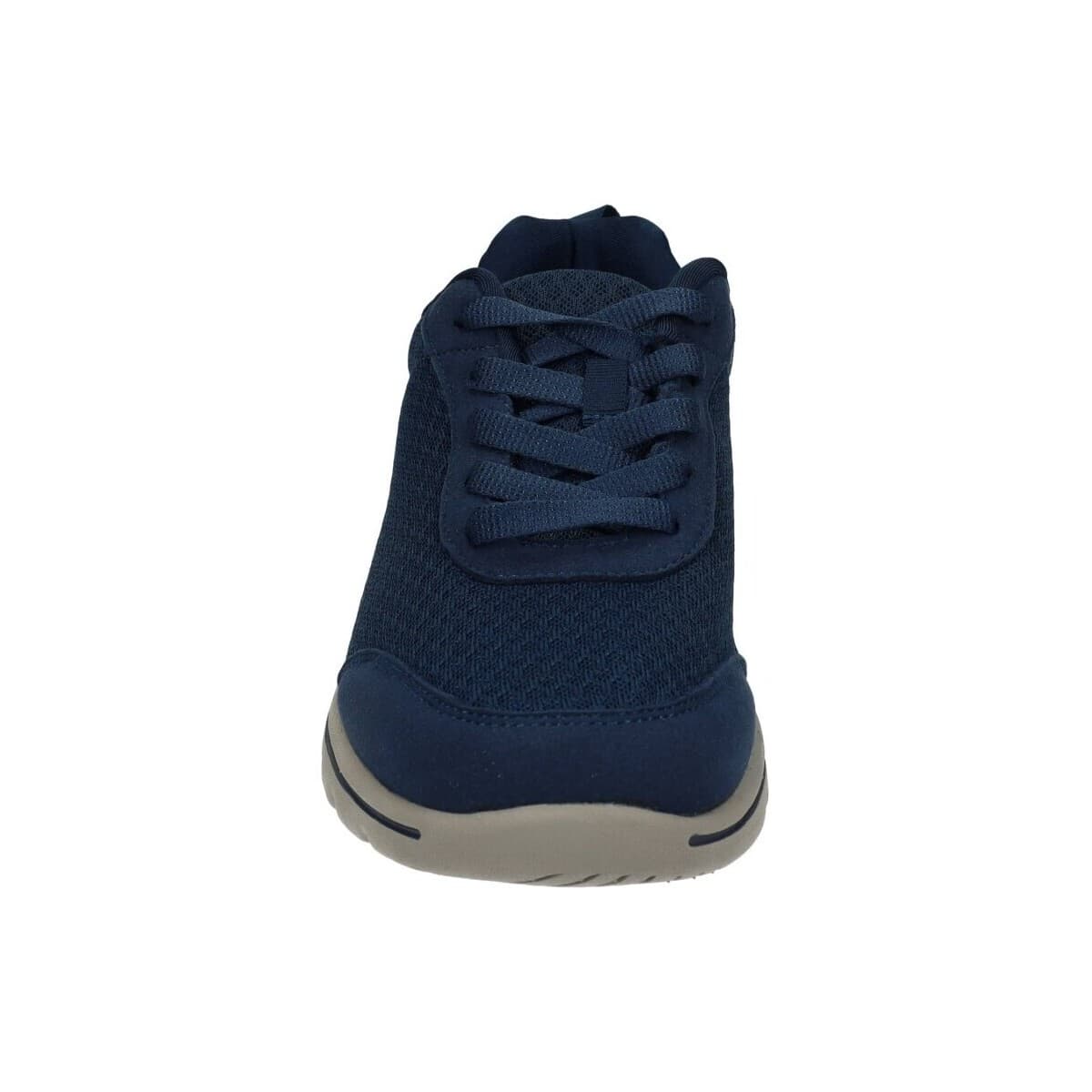 Men's Sneakers Doctor Cutillas Blue