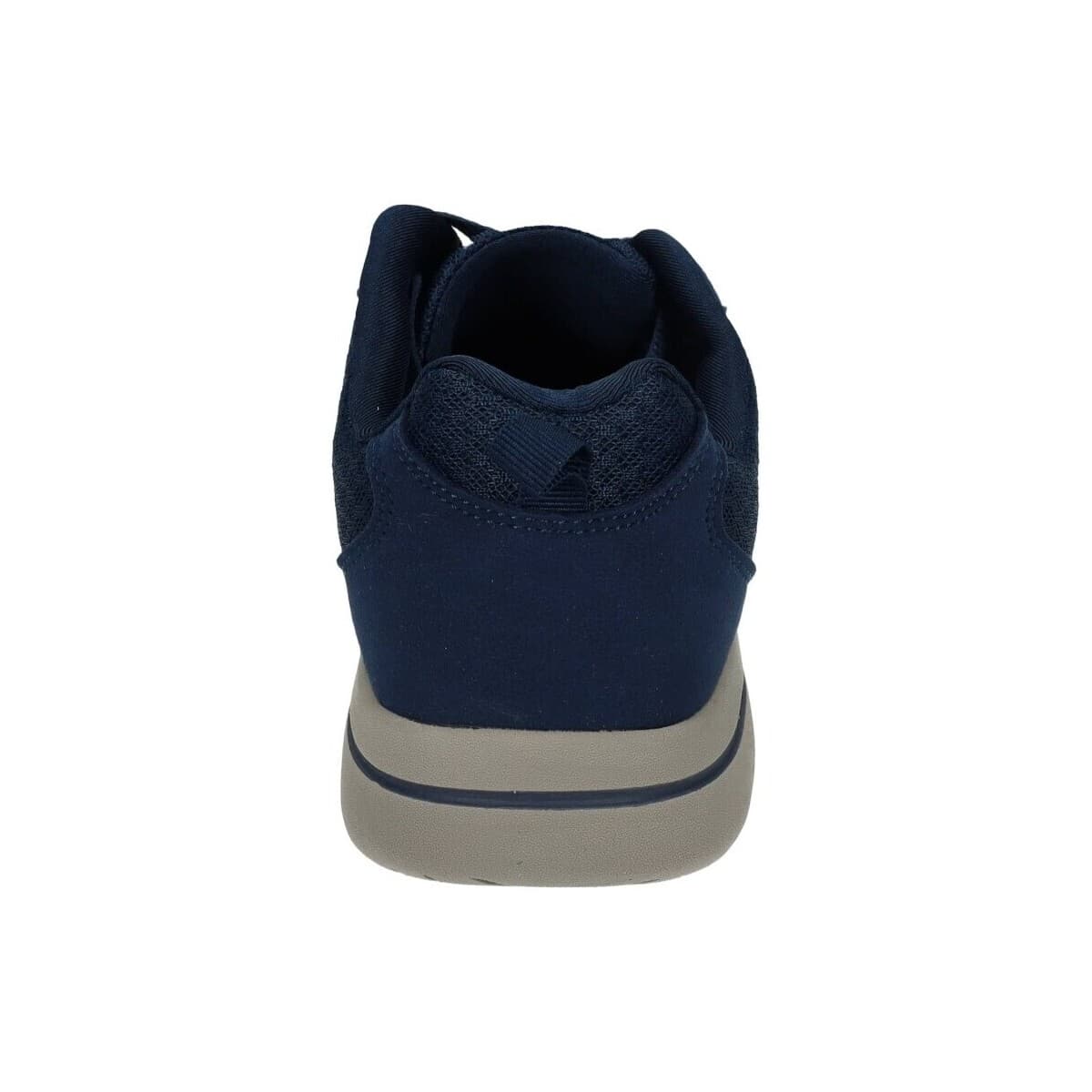 Men's Sneakers Doctor Cutillas Blue