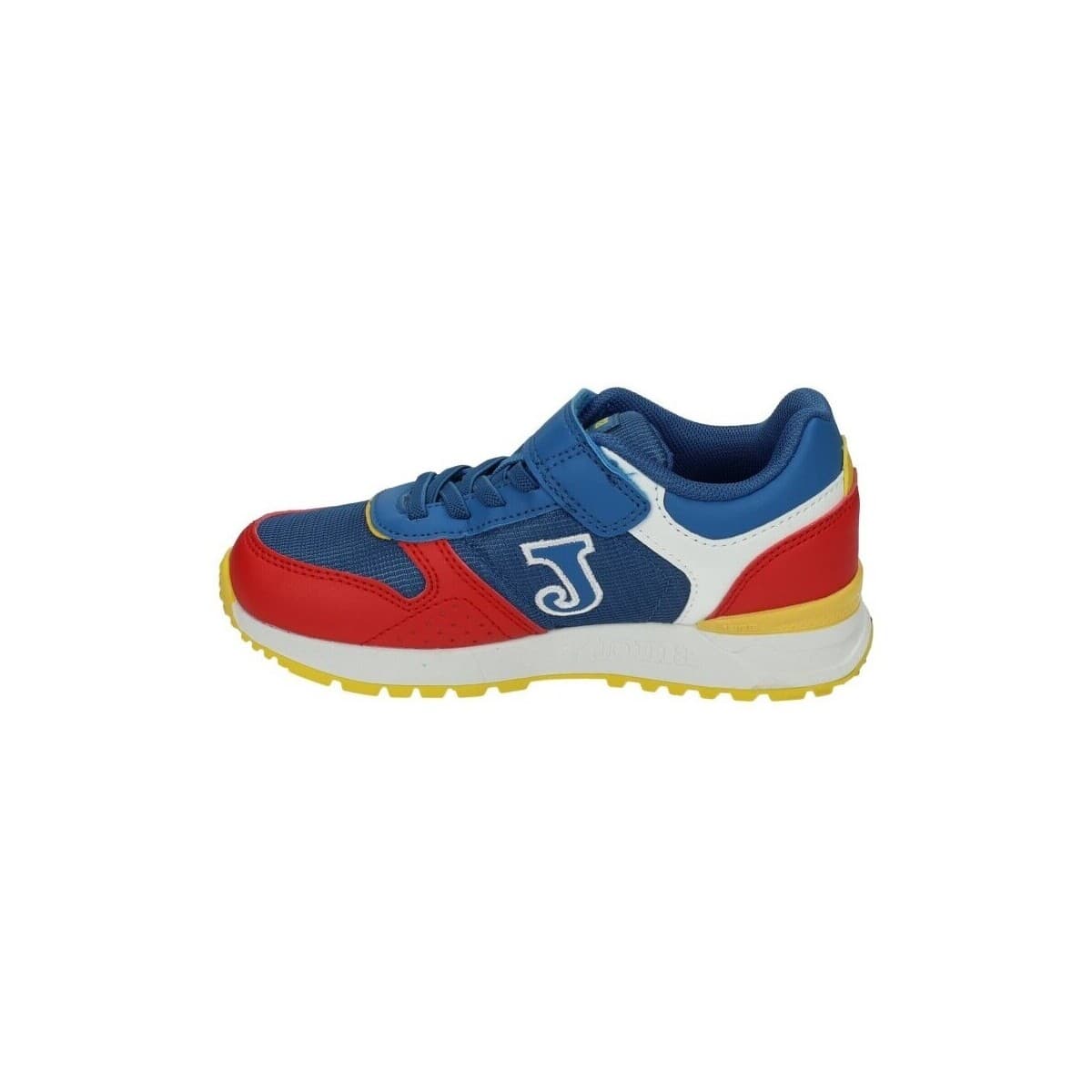 Xαμηλά Sneakers Joma -