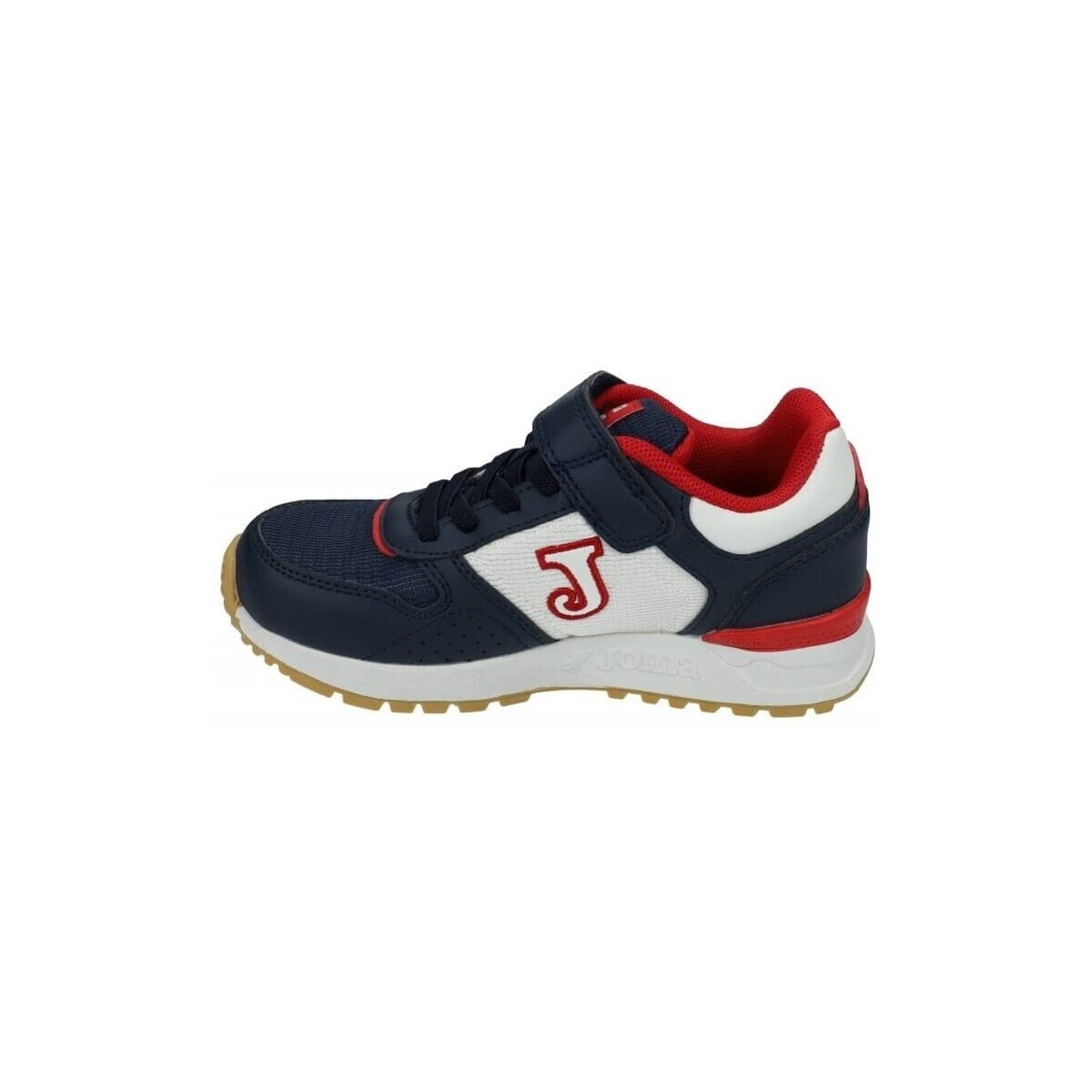 Boys' Sneakers Joma Blue