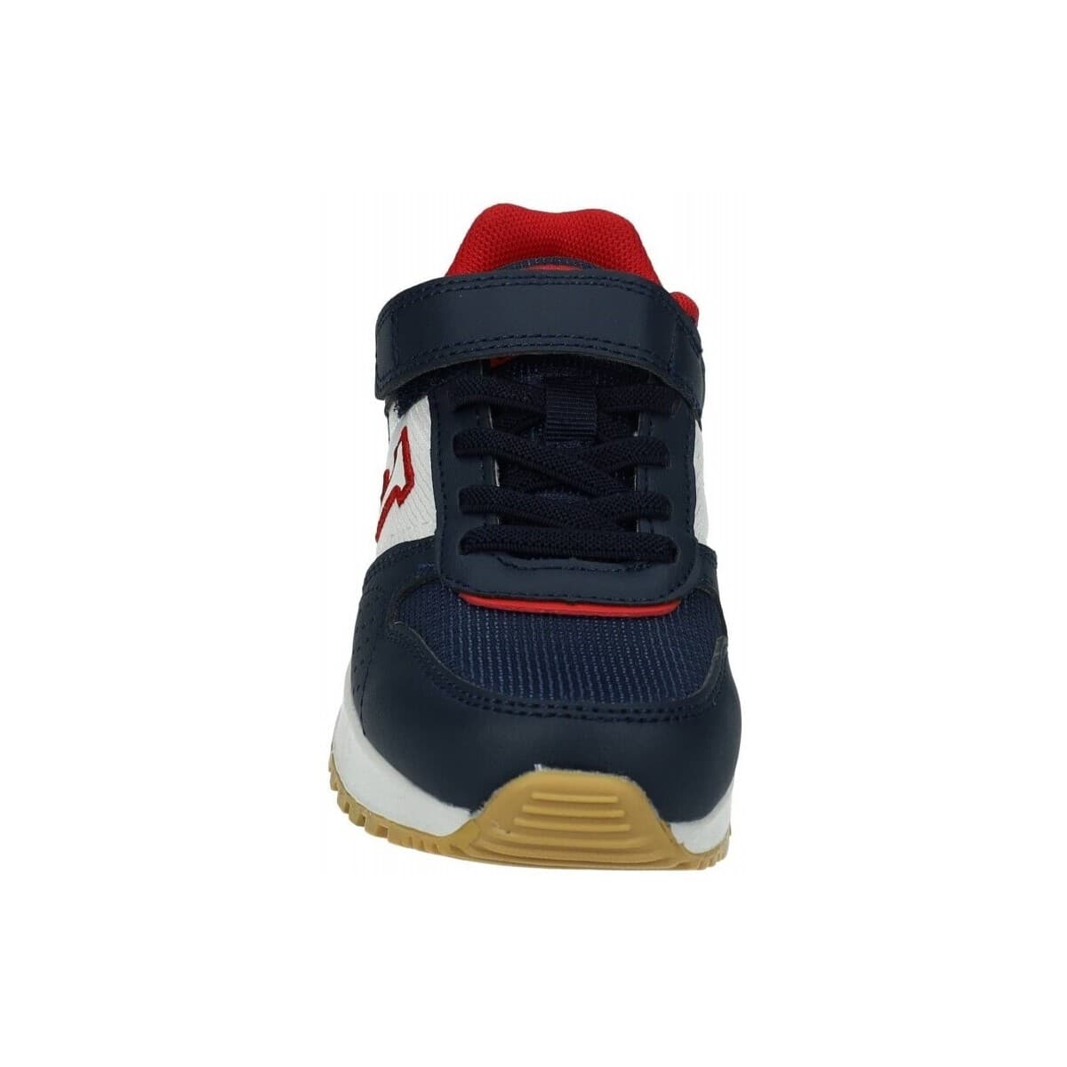 Boys' Sneakers Joma Blue