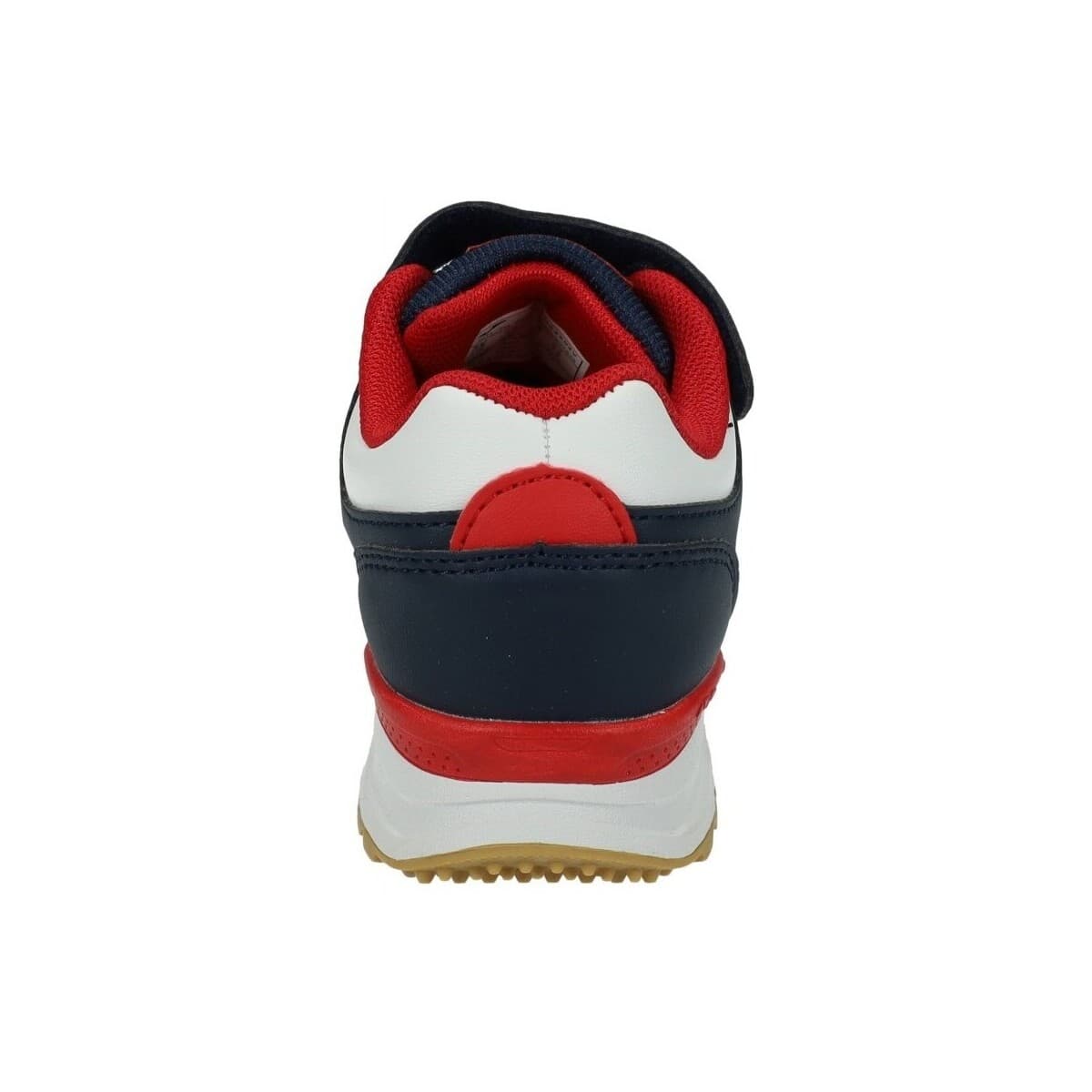 Boys' Sneakers Joma Blue