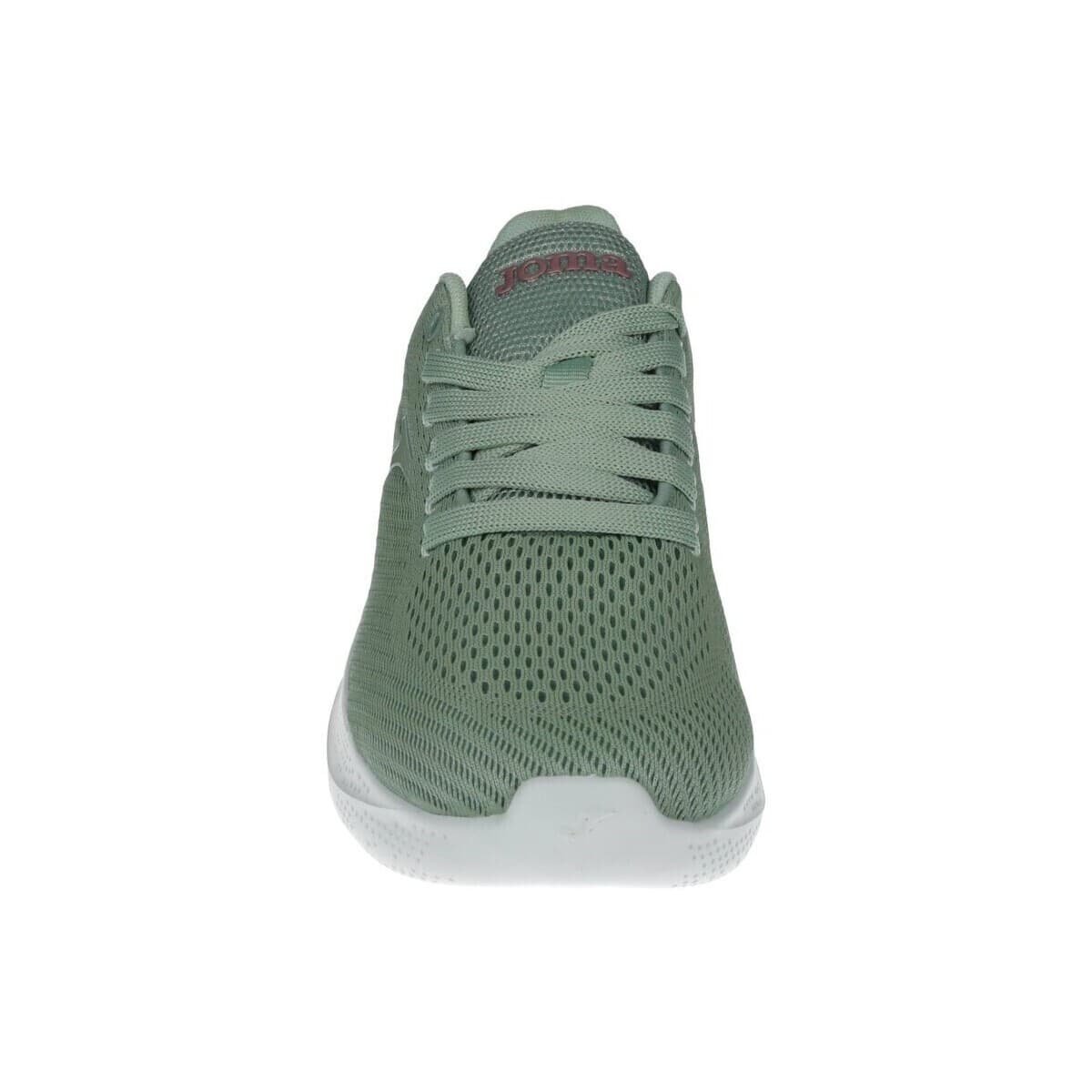 Women's Sports Shoes Joma Green