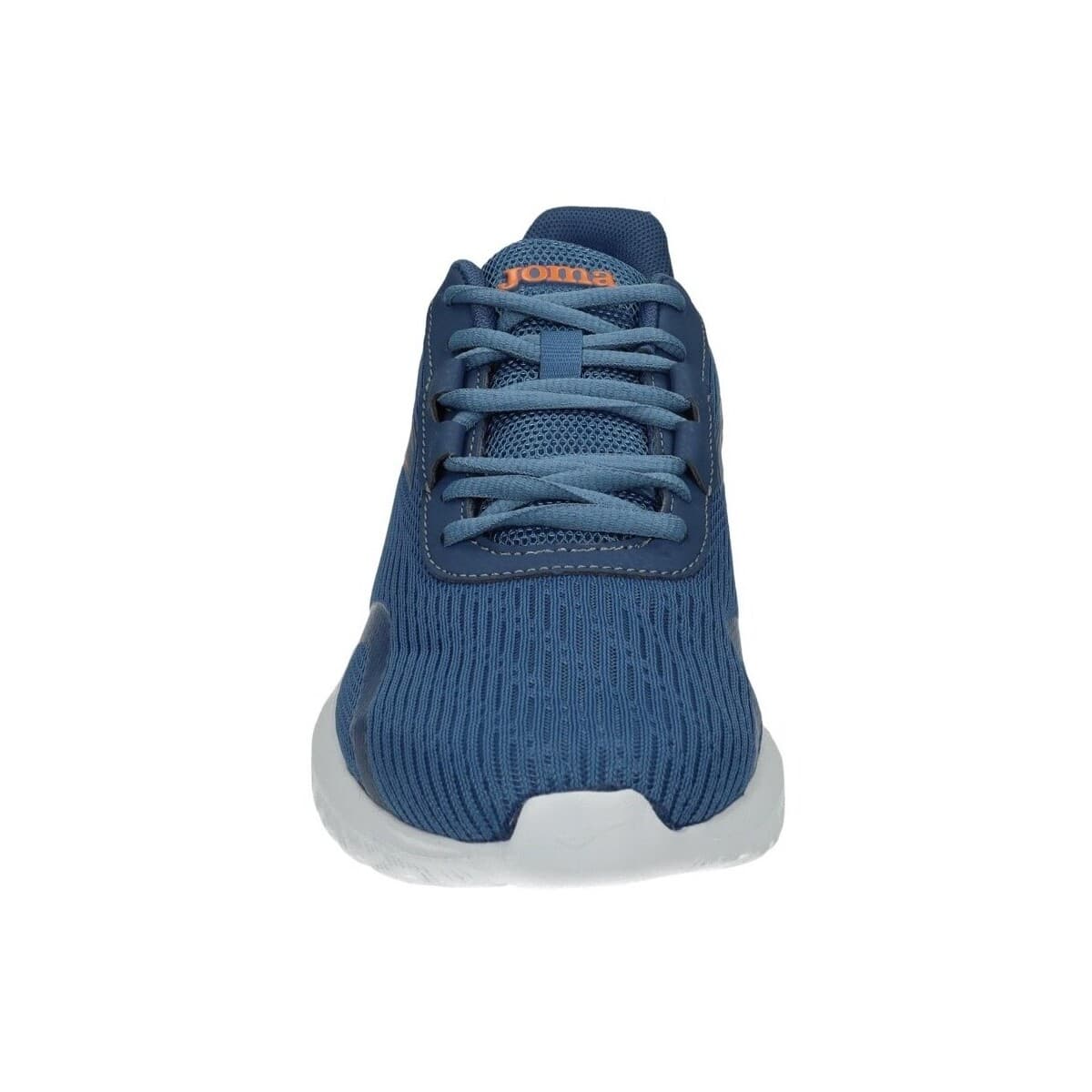 Men's Sports Shoes Joma Multicolor