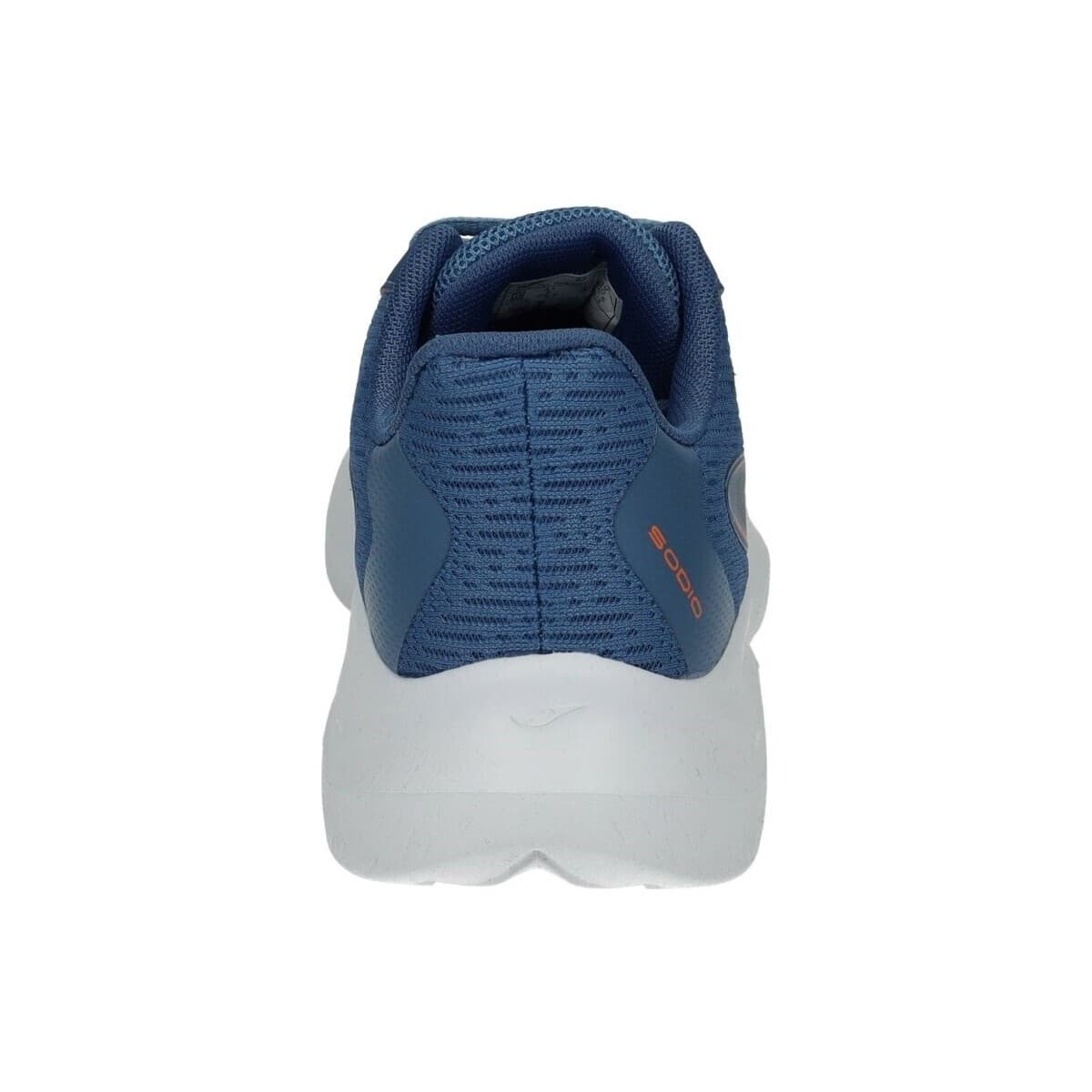 Men's Sports Shoes Joma Multicolor